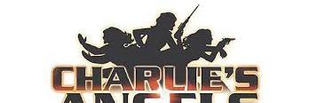 ICONMSTR's profile banner image