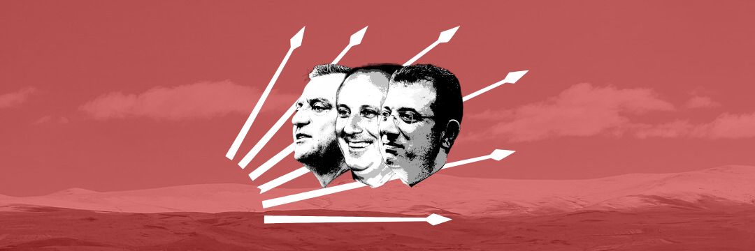 Egehan Temel banner