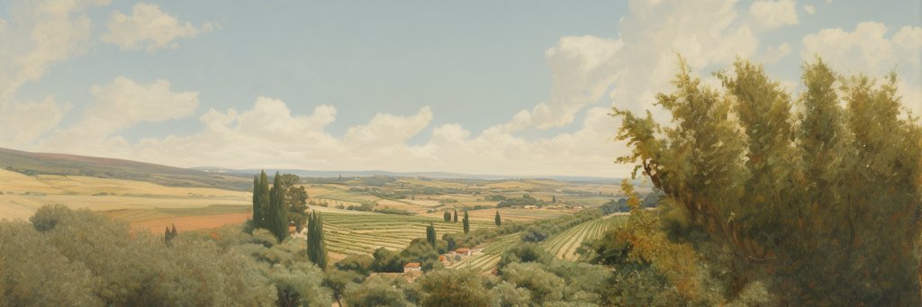 Fromental Blumenthal banner