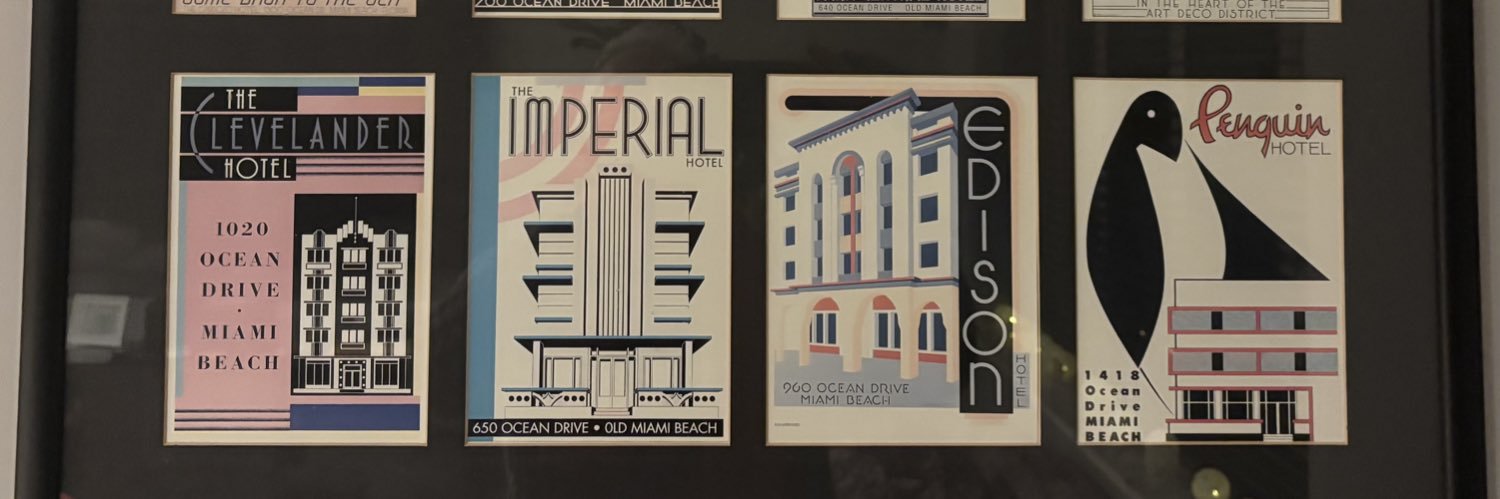 TheDuke™️ banner