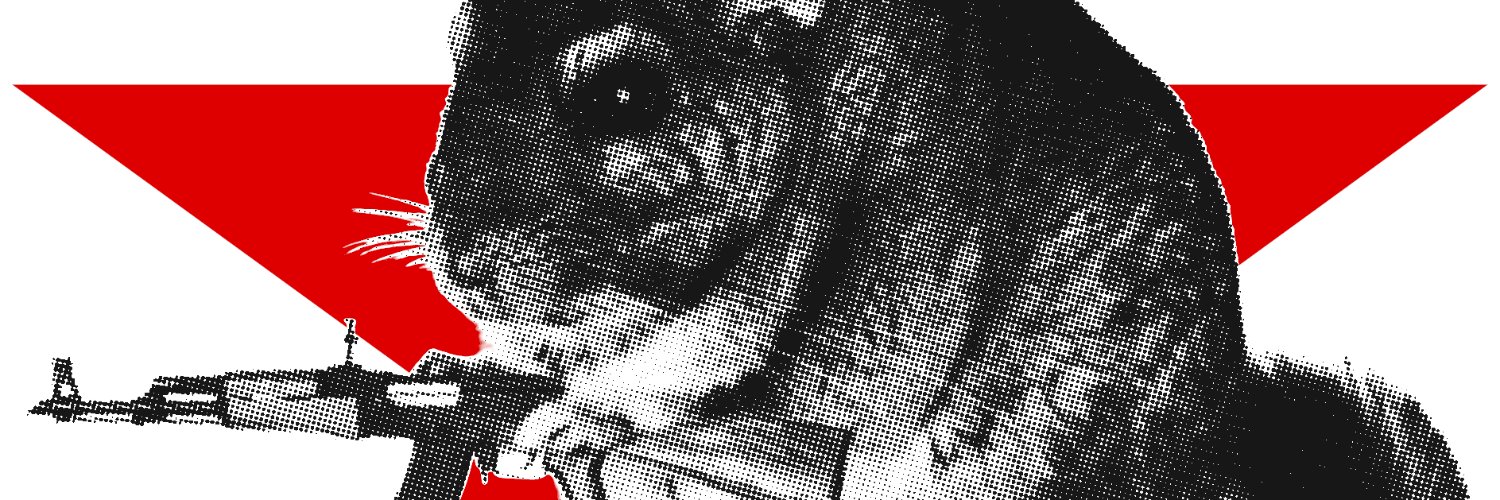 Jizzering☭Jezza banner