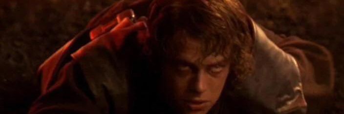 Pingus “Lonestar” Johnson banner