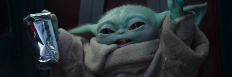 Graham Parrish banner