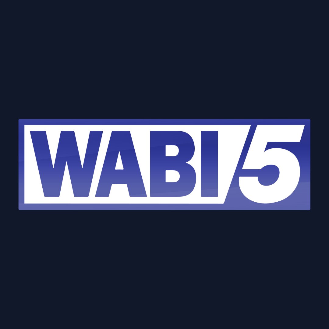 WABI_TV5's banner