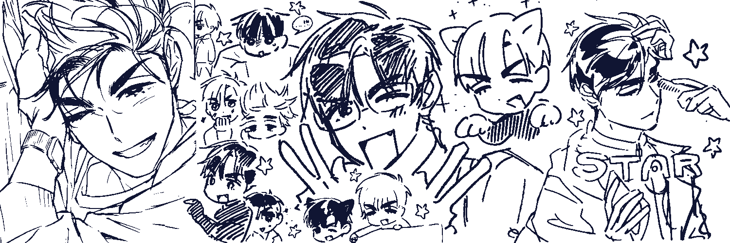 ivan daily 🪐's banner
