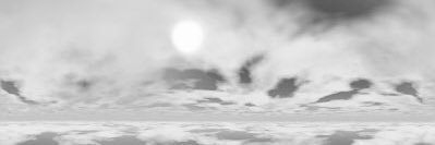 dootabyby banner