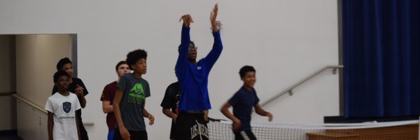 AdenBranche Profile Banner