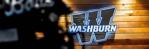 BenjaminDoole Profile Banner