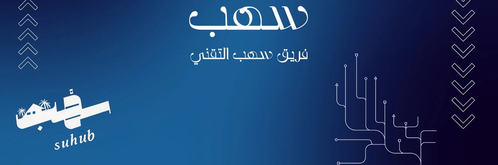 سهُب banner