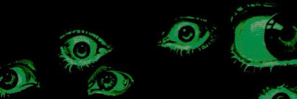 g0riest Profile Banner