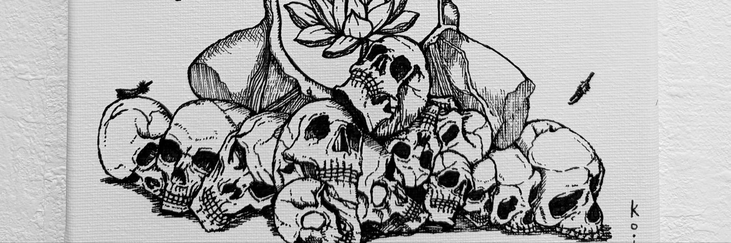 hbcrsc's profile banner image