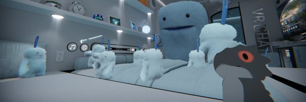 8cm_vr Profile Banner