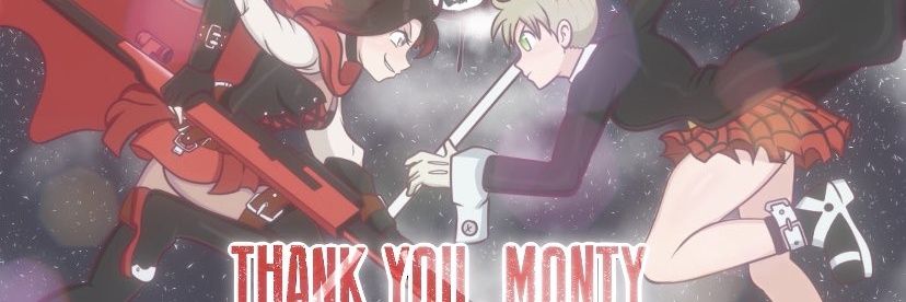 🌘AffyMoon🍉 banner