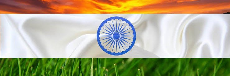TusharPaliwal98's profile banner image