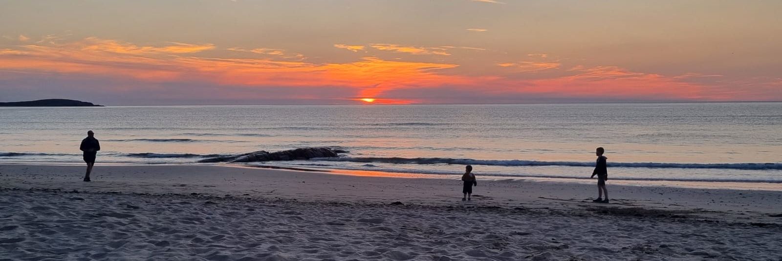 Declan McKiernan banner