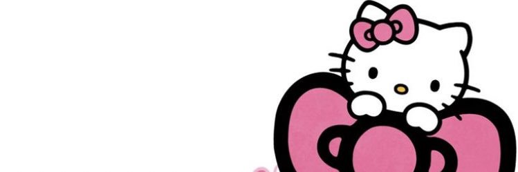 LulitaBear banner