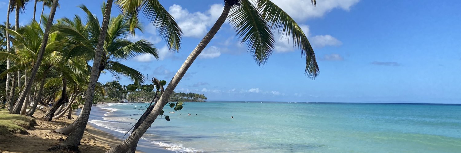 Federico Cuello banner