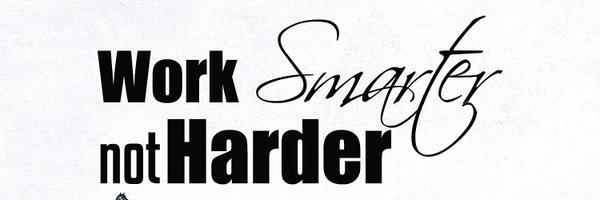 happytrader_1 Profile Banner