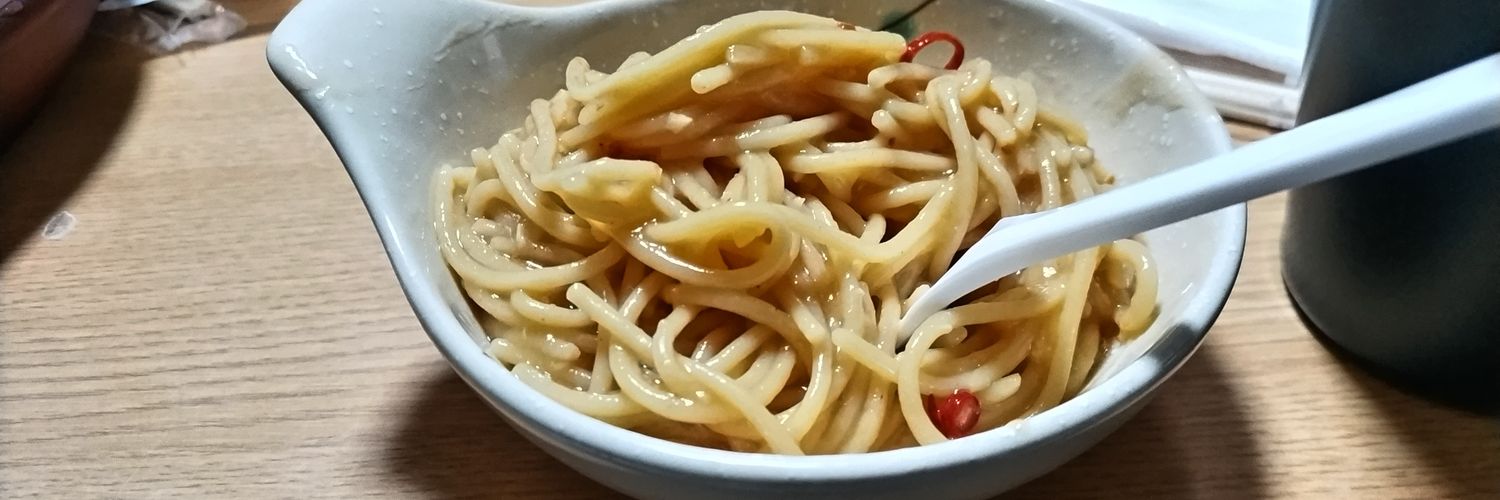 加藤　クリス/AY banner