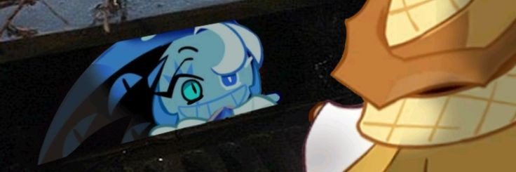 yapsama 🍮's banner