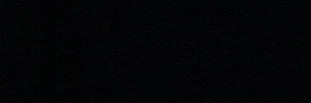 JackMilson's profile banner image