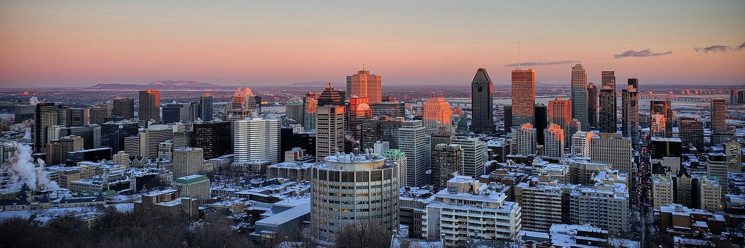 François Rihouay banner
