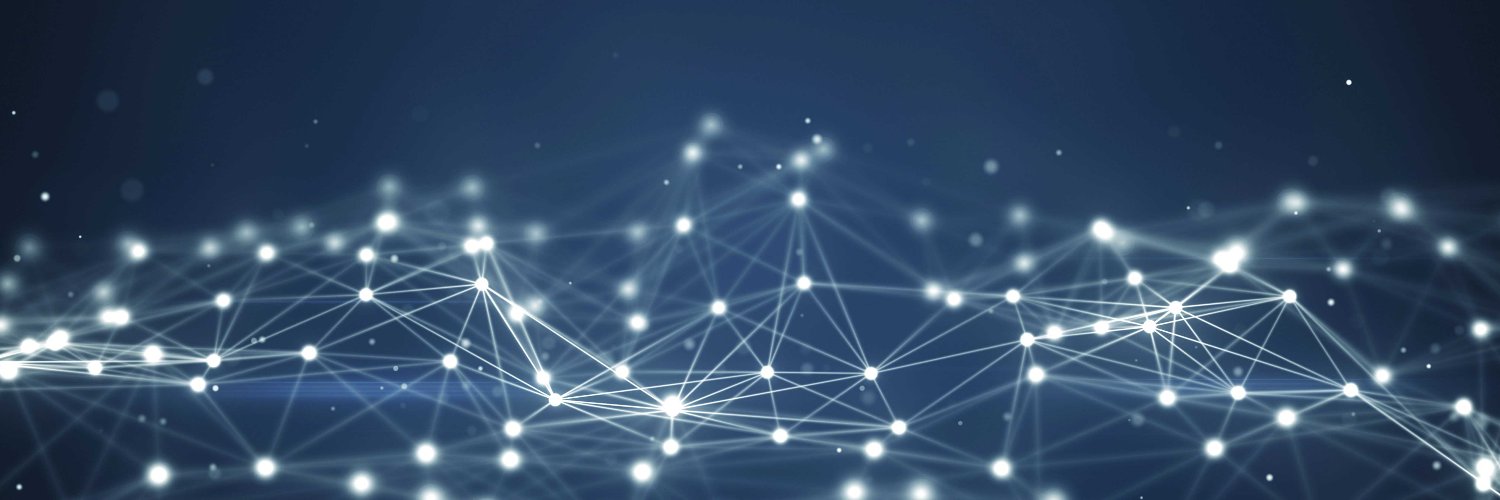 TiE Vancouver banner