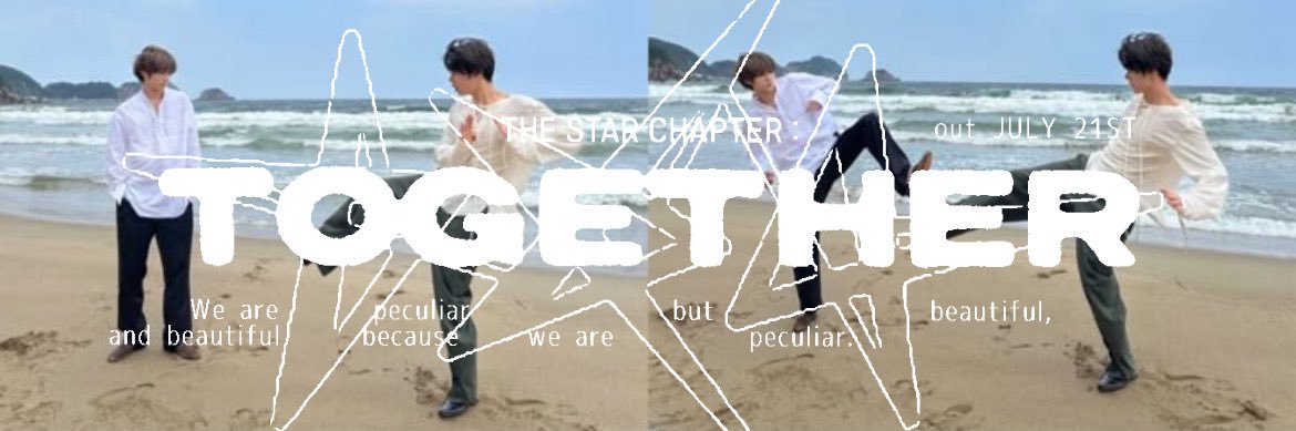 mardzz's banner