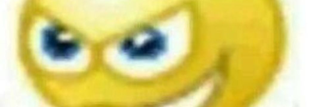 Sasaa banner