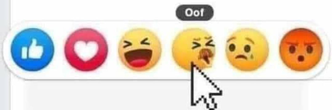 JustAColoredKing banner