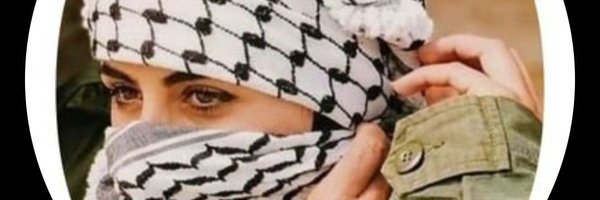 mtbghalb70 Profile Banner