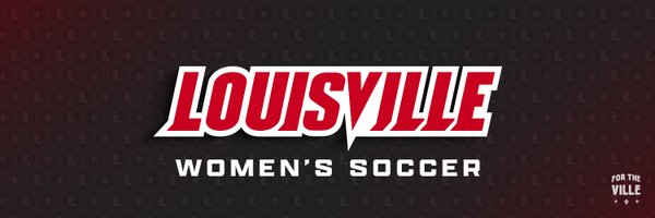 LouisvilleWSOC Profile Banner