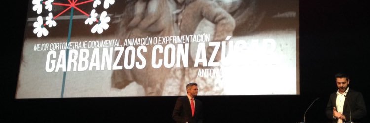 Antonio Aguilar banner