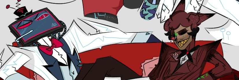 Finn 🌟🍓 banner