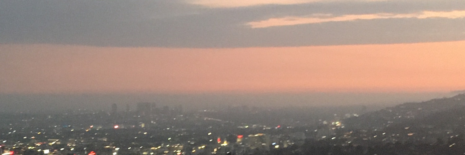 StaceCJohnson's profile banner image