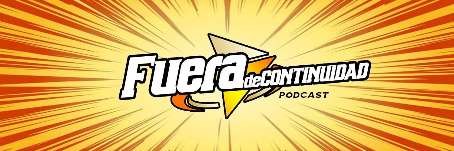 fueradecontinuidad's banner