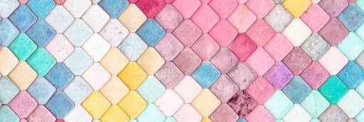 tamara2362's profile banner image