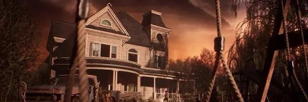 DruaneeDredge Profile Banner