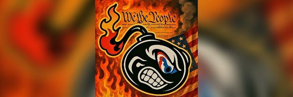 Explosive1A Profile Banner