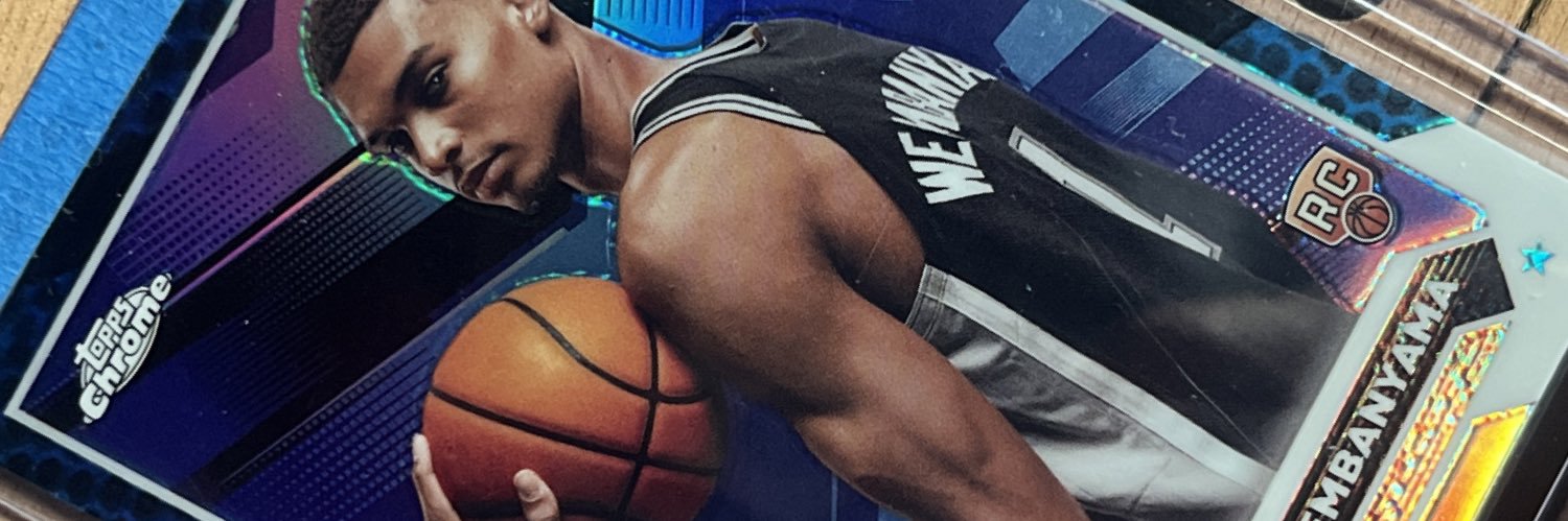 Cole_boy14's profile banner image