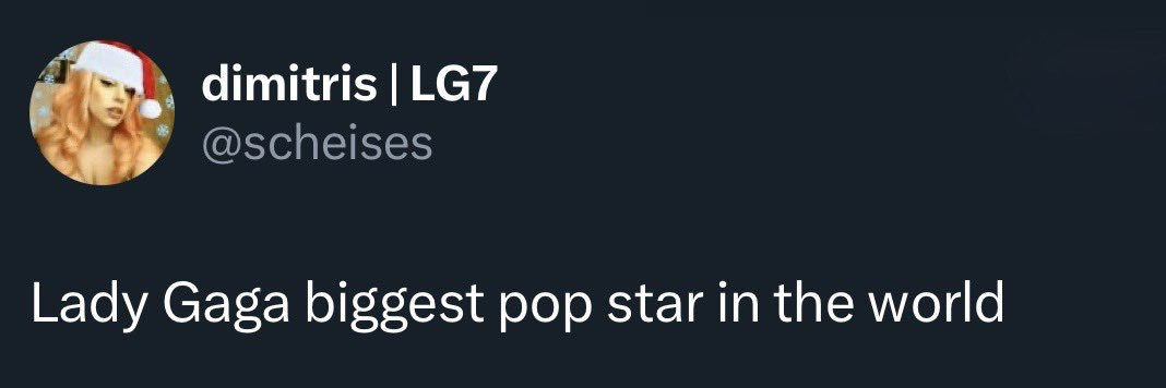 José Alonso Muñoz banner