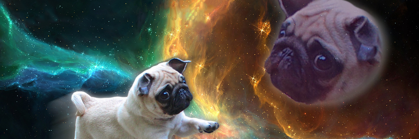 CaitlinRosePR's profile banner image