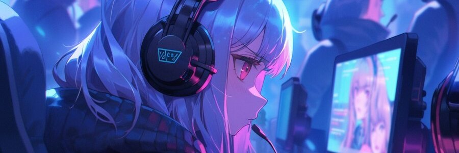 BOTA-BUK🌼🎮 banner