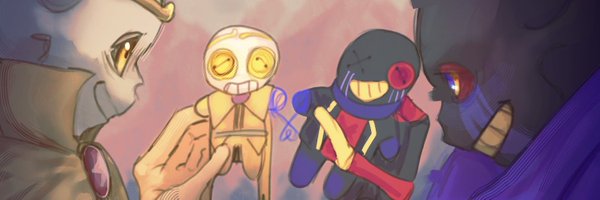_Lottol Profile Banner