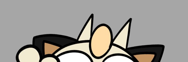 Token_taker1 Profile Banner