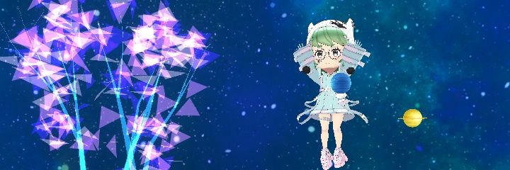 にぎ banner