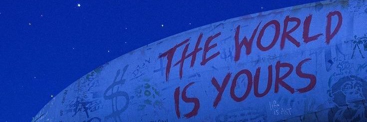 Harzzhar's profile banner image