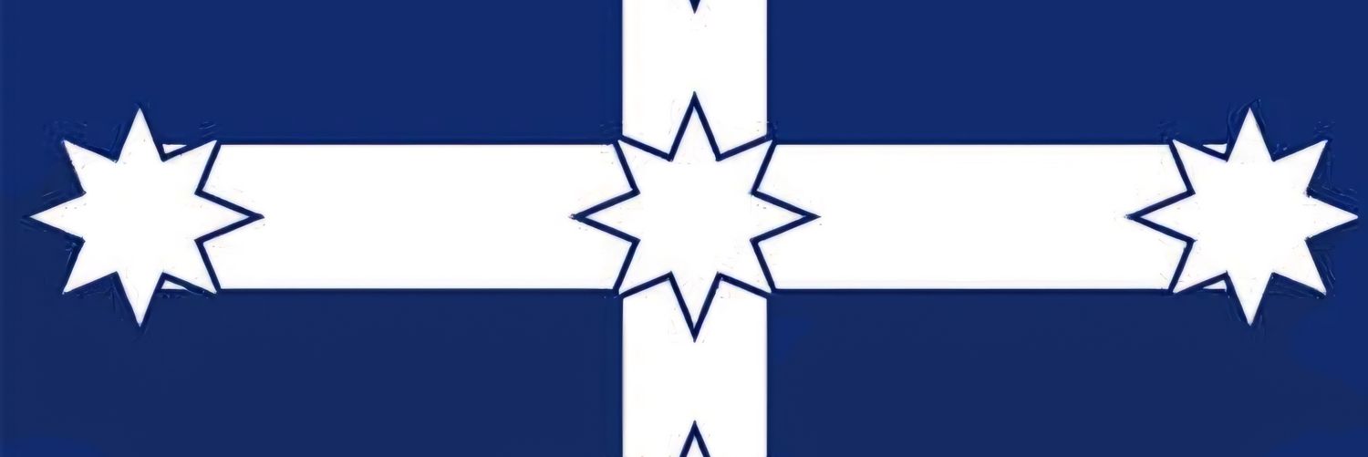 Tanna banner