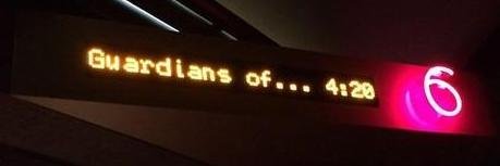 bakedtapes banner