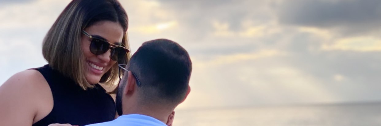lorenag29's profile banner image